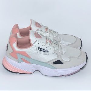 Adidas Falcon W EE4149 Women’s Running Shoes